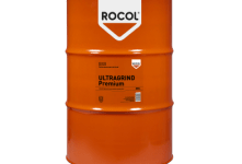ULTRAGRIND Premium